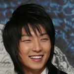 이준기첫키스 고2때 했데요