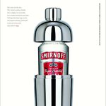 요즘 클럽에서 <b>hot</b> item 소개..