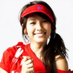 지오다노 월드컵<b>버전</b> 새화보-장동건/이효리/이준기