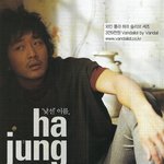 sure 10월호 화보<b>촬영</b>한 탤런트 하정우