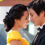 사강남편 <b>god</b>백댄서 시절