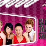 ☆글로벌 토크쇼★ <b>미녀</b>들의수다 ♡<b>미녀</b>완벽해부♥