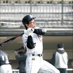 [유재석] 앙증맞은 야구<b>배팅</b> 사진~ 귀여움의 극치