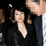 이정현, 최근 얼굴에 살이... <b>통통</b>해졌네~