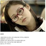 <b>명문</b>대출신 연예인들 모음..