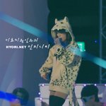 <b>엠넷</b> 시상식에서 이효리 고화질 직찍!옷 특이하네;