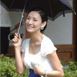 '식객' 촬영장서 김소연의 개미허리! 정말 <b>기아</b><b>수준</b>이야~ㅎㅎ