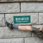 울컥하게 만드는 사진