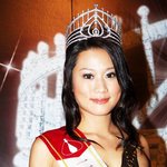 미스홍콩 "너무 못생겼다" 中네티즌 성토 '<b>로비</b>설까지'