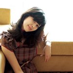 최근 이하나, 이젠 <b>여성미</b>를 강조하는거야??