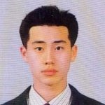 졸업사진<b>지존</b>!!신하균씨