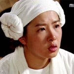 양머리 연예인들, <b>지존</b>은 누구?