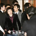 현재까지 故김형은씨 빈소를 찾은 연예인들