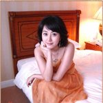 이혜승 아나운서 <b>호텔</b>룸에서 '찰칵!' 근데 누구랑