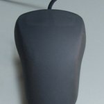 악조건에서도 사용가능 군용 <b>pc</b>