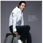 리바이스 <b>에코</b>북 조인성,윤은혜,장근석,엄정화 등