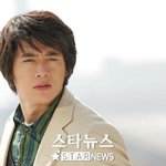 [그린로즈] '그린로즈', 고수 열연 빛났다