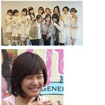 헉! '컬투'보다 머리 큰 티파니??이게 <b>왠</b><b>일</b>이야!!ㅋㅋ