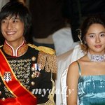 궁 2 제작진의 특명, 인터넷을 조심하라