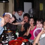 미칠이 최정원 <b>무명</b>&amp;#46468;..지금이랑 너무 틀린듯