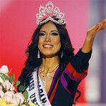 <b>모리</b> 리요