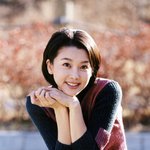 '극비 귀국' 박상아, 서울 강남 70평 아파트에 보금자리 마련