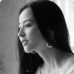 실제로보면 헉!!!!!!한다는 <b>한혜진</b>