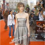 캐리비안의 해적<엘리자베스 스완> vs 해리포터 <헤르미온느> 누가누가더...