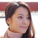 락산그룹 관심 폭발… 김희선 예비시댁이라는데 어떤 기업?