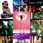 <b>클럽사진</b> 모음… 쥑이지 않쏘..