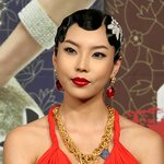 요괴화장 2탄!! 진짜 무서운 <b>서영</b>ㄷㄷㄷ