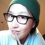 너무 초<b>자연</b>적으로 사는 것 같은 홍진경, 직찍
