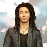 변신! 레게머리 한 차<b>승원</b>! 넘치는 외국인포스!ㅋㅋㅋ