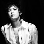 세븐 너무 완벽해 “립싱크야? 라이브야?”