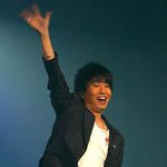 유세윤 닮은 중국<b>가수</b>