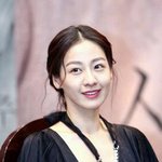 최근 몇년간 싸이더스와 결별한 연예인들..