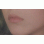 [소피 마르소] 유 콜 잇 러브 you call <b>it</b> love