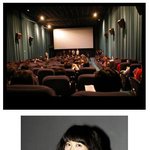 동갑내기 과외하기 2 <b>cgv</b> 무대인사! 이청아, 박기웅 직찍