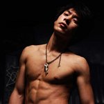 <b>친절</b>한 태용씨 - 인간극장 출연, 뮤지컬배우 이태용