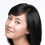 남상미, <b>샴푸</b> 광고 화보! 역시 청순미 가득해