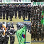 레바논 파병을 바라보며...