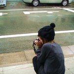 보아 최근 뒷모습 직찍, 완전 아담해 <b>귀여웡</b>> <