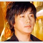 [<b>병역</b>비리] 송승헌 ‘고백’뒤엔 권상우가 있었다