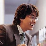 [욘사마 파이팅] 배용준, 지진.해일 피해 돕기 3억원 <b>쾌척</b>