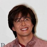 [배용준] `<b>독도</b>는 대한민국 영토다' ; 홈피통해 밝혀