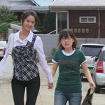 '너는<b>내</b>운명' 호세! 정말 스토커 같았어 몇시간을 집 <b>앞</b>에서..