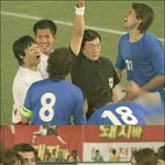 돼지바 비하인드 공개