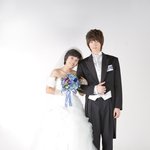 무한걸스가 결혼을 했다구?! 어머어머