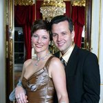 전세계 공주들~~~ 일본 공주는 지못미ㅠ