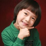 아역배우 정윤석의 같이 슬퍼지는 눈물연기들~
